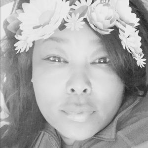 Meet your Posher, Bridgette